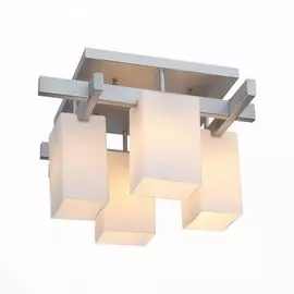 Люстра потолочная ST Luce Caset SL541.102.04