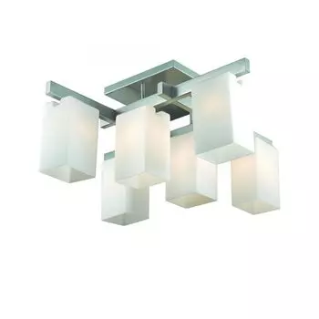 Люстра потолочная ST Luce Caset SL541.102.06