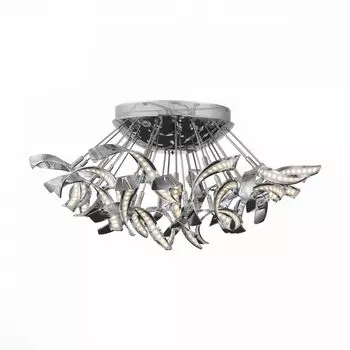 Люстра потолочная ST Luce Ciocca SL928.102.30