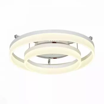 Люстра потолочная ST Luce Collare SL928.502.02