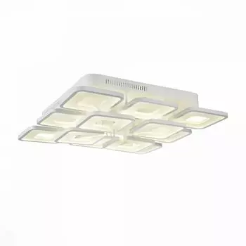 Люстра потолочная ST Luce Compiuto SL908.502.12