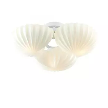 Люстра потолочная ST Luce Conglia SL534.502.03