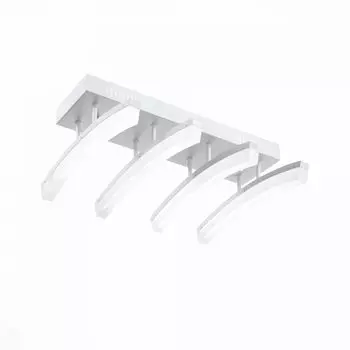 Люстра потолочная ST Luce Cordo SL780.502.04