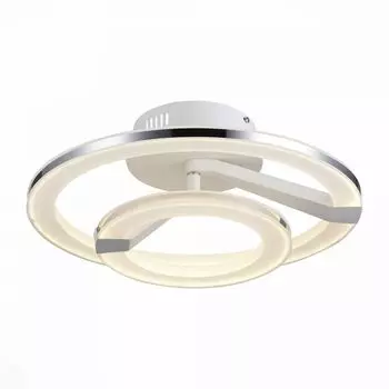 Люстра потолочная ST Luce Corona SL868.502.02