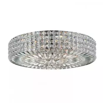 Люстра потолочная ST Luce Disco SL748.102.06