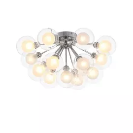 Люстра потолочная ST Luce Dualita SL431.102.15
