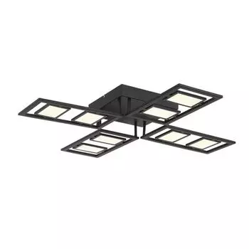 Люстра потолочная ST Luce Elicano SL842.402.08