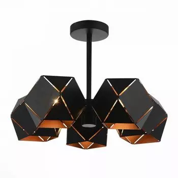 Люстра потолочная ST Luce Enigma SL258.402.05