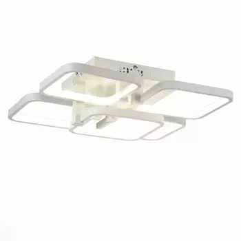 Люстра потолочная ST Luce Erto SL904.102.05