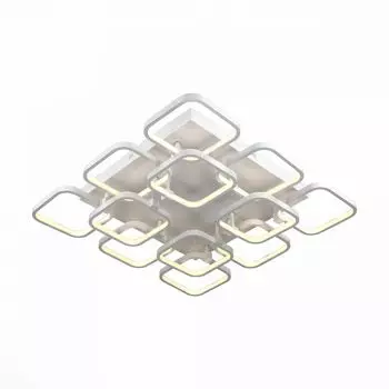 Люстра потолочная ST Luce Erto SL904.112.12