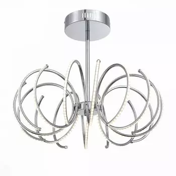 Люстра потолочная ST Luce Exclu SL905.102.08