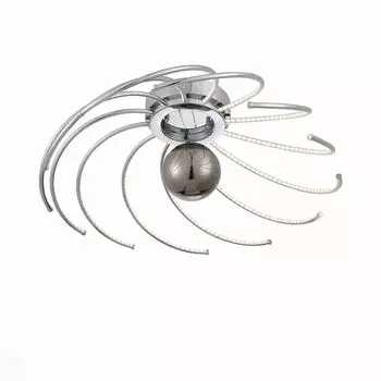 Люстра потолочная ST Luce Exclu SL905.102.12