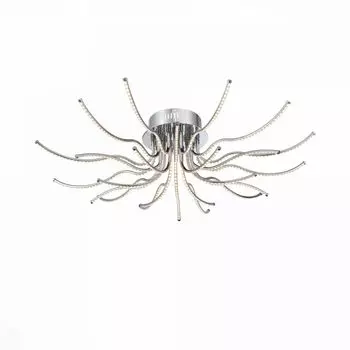 Люстра потолочная ST Luce Exclu SL905.102.24