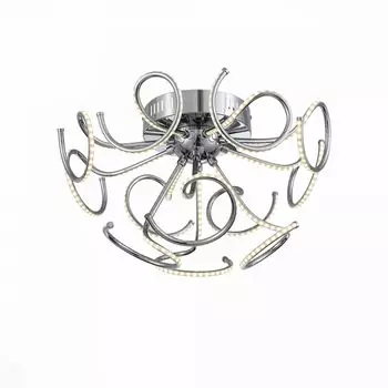 Люстра потолочная ST Luce Exclu SL905.112.12