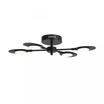 Люстра потолочная ST Luce Farfalo SL824.402.04