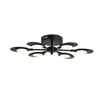 Люстра потолочная ST Luce Farfalo SL824.402.06