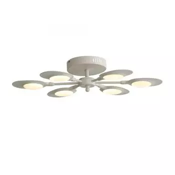 Люстра потолочная ST Luce Farfalo SL824.502.06