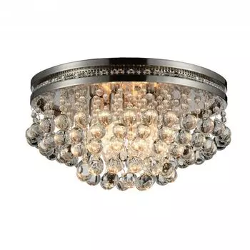 Люстра потолочная ST Luce Fascino SL749.102.06