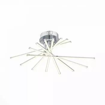 Люстра потолочная ST Luce Fascio SL926.102.08