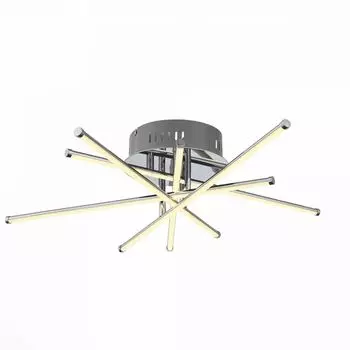 Люстра потолочная ST Luce Fascio SL926.102.10