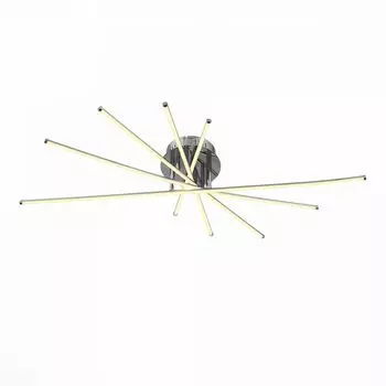 Люстра потолочная ST Luce Fascio SL926.112.10