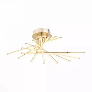 Люстра потолочная ST Luce Fascio SL926.202.08