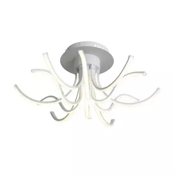 Люстра потолочная ST Luce Finde SL826.502.12
