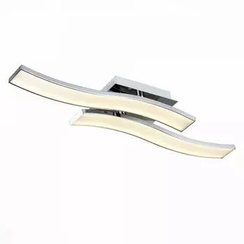 Люстра потолочная ST Luce Fluidita SL919.102.02