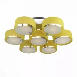 Люстра потолочная ST Luce Foresta SL483.092.07
