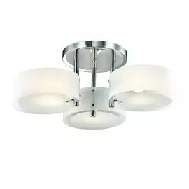 Люстра потолочная ST Luce Foresta SL483.502.03
