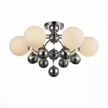 Люстра потолочная ST Luce Forma SL715.102.06