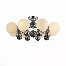 Люстра потолочная ST Luce Forma SL715.102.08