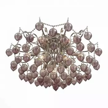 Люстра потолочная ST Luce Frutti SL659.202.09