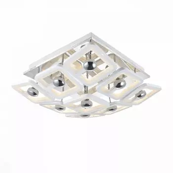 Люстра потолочная ST Luce Futur SL901.102.09