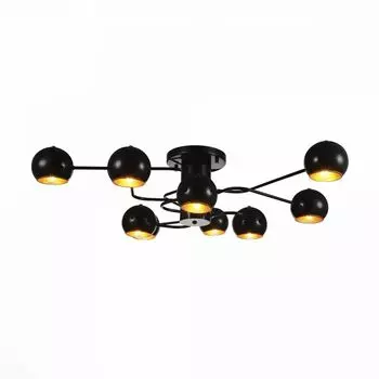 Люстра потолочная ST Luce Glio SL854.242.09
