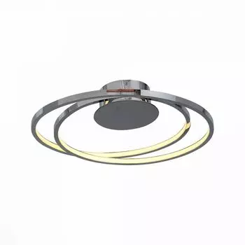 Люстра потолочная ST Luce Gloria SL918.102.02