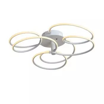 Люстра потолочная ST Luce Groglio SL409.502.03