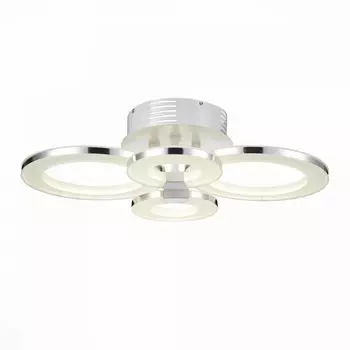 Люстра потолочная ST Luce Guida SL903.102.04