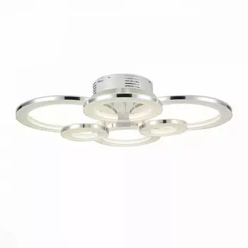 Люстра потолочная ST Luce Guida SL903.112.06
