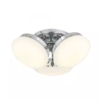 Люстра потолочная ST Luce Idoneo SL946.102.03