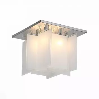 Люстра потолочная ST Luce Insolito SL794.102.04