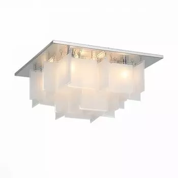 Люстра потолочная ST Luce Insolito SL794.102.08