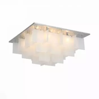 Люстра потолочная ST Luce Insolito SL794.102.16