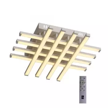 Люстра потолочная ST Luce Intersezione SL838.502.08