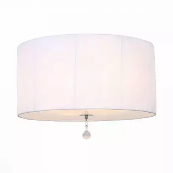 Люстра потолочная ST Luce Laconicita SL943.502.06