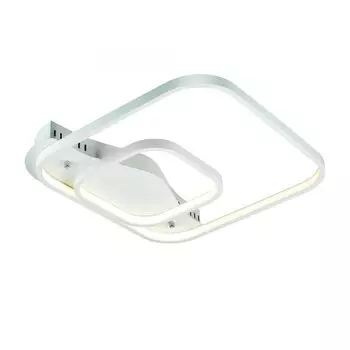 Люстра потолочная ST Luce Lasensa SL857.502.02