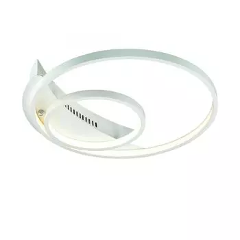 Люстра потолочная ST Luce Lasensa SL858.502.02