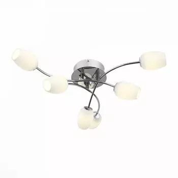 Люстра потолочная ST Luce Luna SL478.102.06