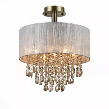 Люстра потолочная ST Luce Lusso SL893.132.05