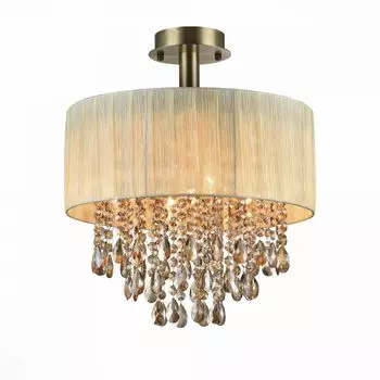 Люстра потолочная ST Luce Lusso SL893.532.05
